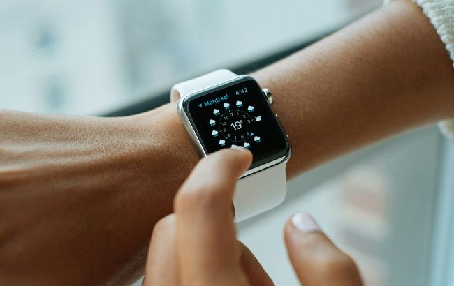 П’ять поширених проблем з Apple Watch: як покращити функціонування смарт-годинників. 1
