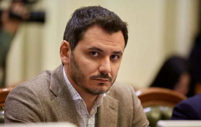 Польща не бажає, щоб Україна стала частиною Європейського Союзу. 1