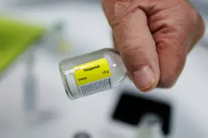 Референдум в Альберті відбудеться 19 жовтня, коли провінція вирішуватиме питання про свою незалежність від Канади. 3