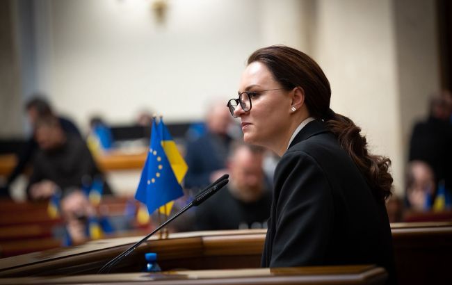 Реформа територіальних центрів комплектування відбудеться після підвищення заробітних плат для військовослужбовців. 1
