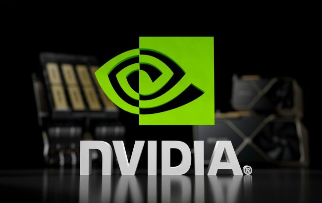 Роботи компанії NVIDIA: як відбувається тестування та навчання нового покоління андроїдів. 1