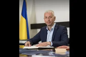 Сім'я заступника міністра юстиції Людмили Кравченко придбала три квартири класу "бізнес" у Києві – результати розслідування. 2