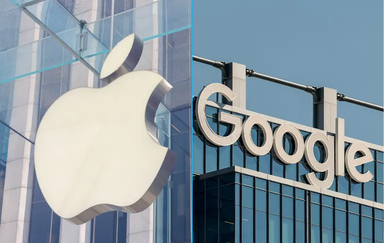 Siri тепер доступна на Google Gemini – огляд анонсів WWDC 2026. 1