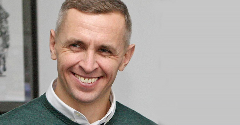 Ситуація може обернутися не на користь Путіна, - зазначив Шлінчак. 1