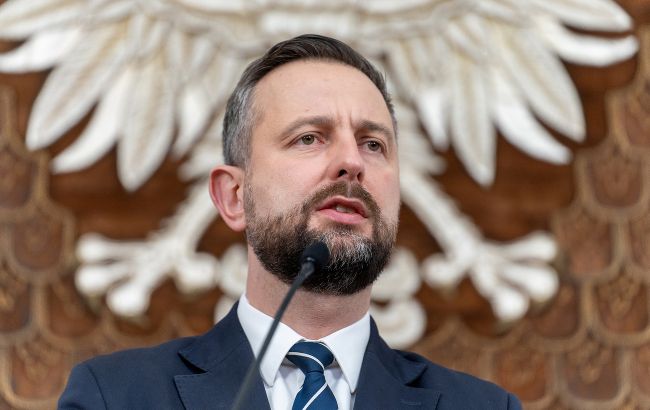 Скандал з УПА - Косиняк-Камиш звернувся до українського народу з листом. 1