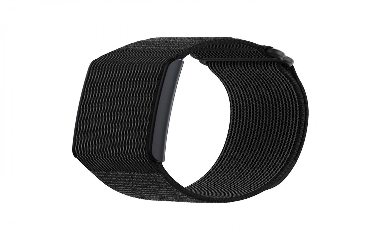 Смарт-годинники для літніх людей - огляд Apple, Samsung, Amazfit та Withings. Смарт-годинники для літніх людей - огляд Apple, Samsung, Amazfit та Withings. 4