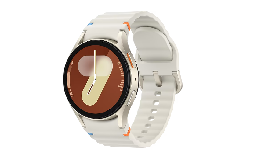 Смарт-годинники для літніх людей - огляд Apple, Samsung, Amazfit та Withings. Смарт-годинники для літніх людей - огляд Apple, Samsung, Amazfit та Withings. 6