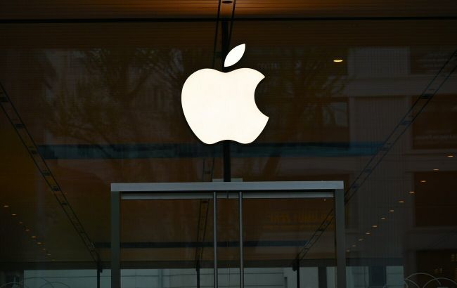 Смарт-окуляри Apple: чому випуск нового пристрою знову відклали. 1