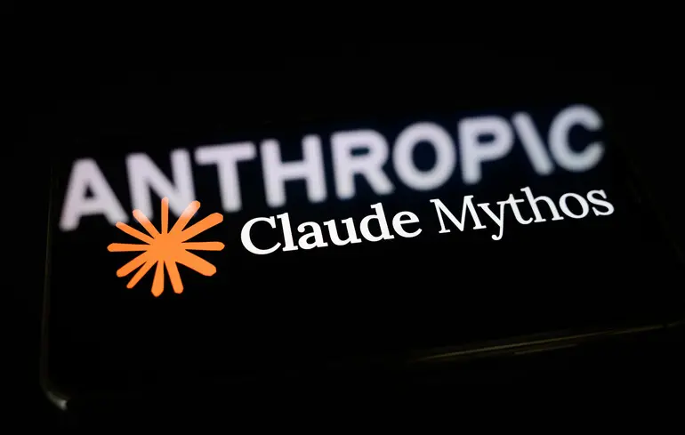 США встановили обмеження на доступ до моделей Anthropic Fable 5 та Mythos 5 через занепокоєння з приводу національної безпеки. 1
