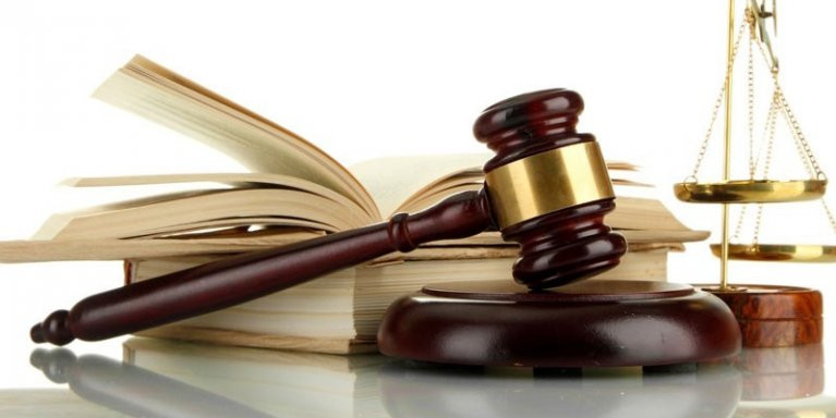 Суд ухвалив рішення про стягнення з Російської Федерації на користь української агрокомпанії 1,2 мільярда гривень. 1
