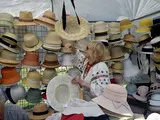 Святкування Івана Купала в Пирогові: як відбулися великі урочистості - світлини. 9
