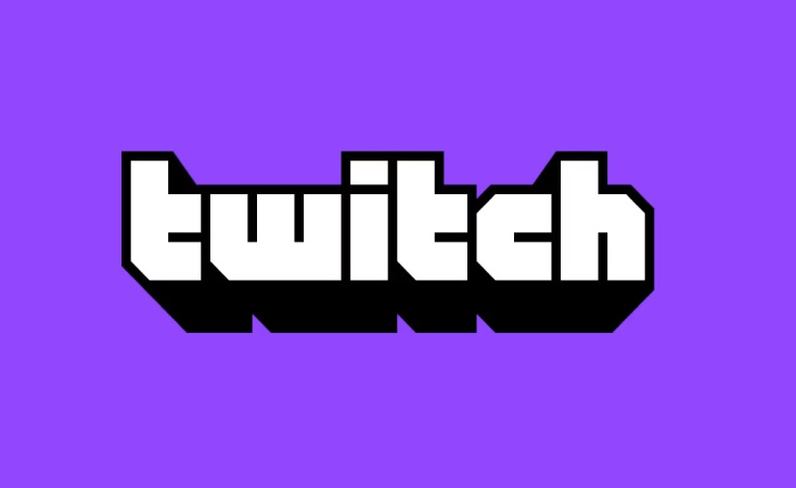 Twitch впроваджує вертикальні трансляції, подібно до TikTok. 1