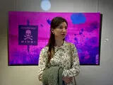 У Києві розпочала свою роботу виставка "Новий мілітарний пейзаж", присвячена актуальним аспектам війни. 59