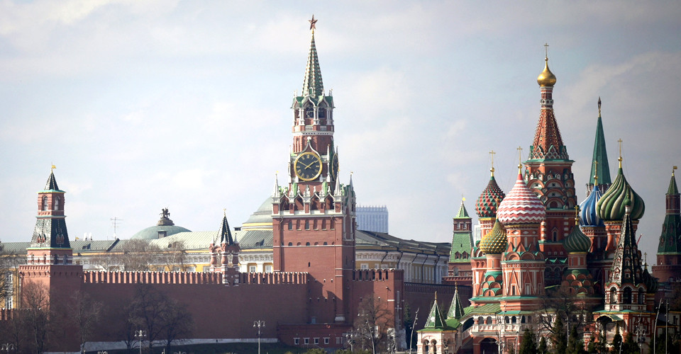 У Кремлі закликали громадян Росії не очікувати на скасування обмежувальних заходів. 1