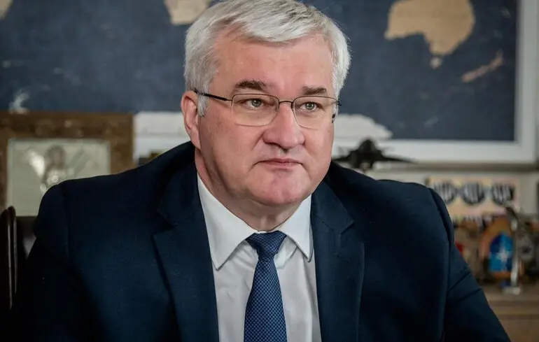 Угода між США та Іраном – Сибіга сподівається на новий поштовх для встановлення миру в Україні. 1