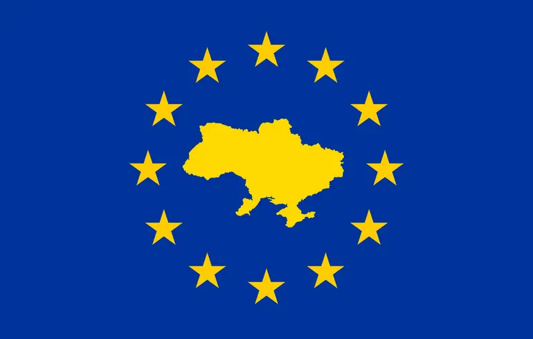 Угорщина зняла вето, накладене Віктором Орбаном, на обговорення кластерів, що стосується вступу України до Європейського Союзу. Це рішення може мати значні наслідки для подальшого процесу інтеграції України в європейські структури. 1