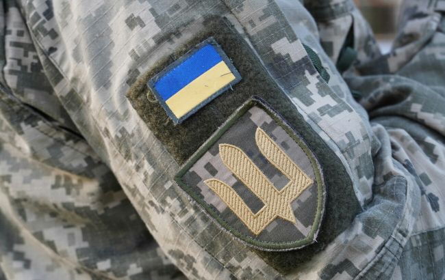 Україна розробляє єдину систему штучного інтелекту для фронту — як це вплине на перебіг війни. 1