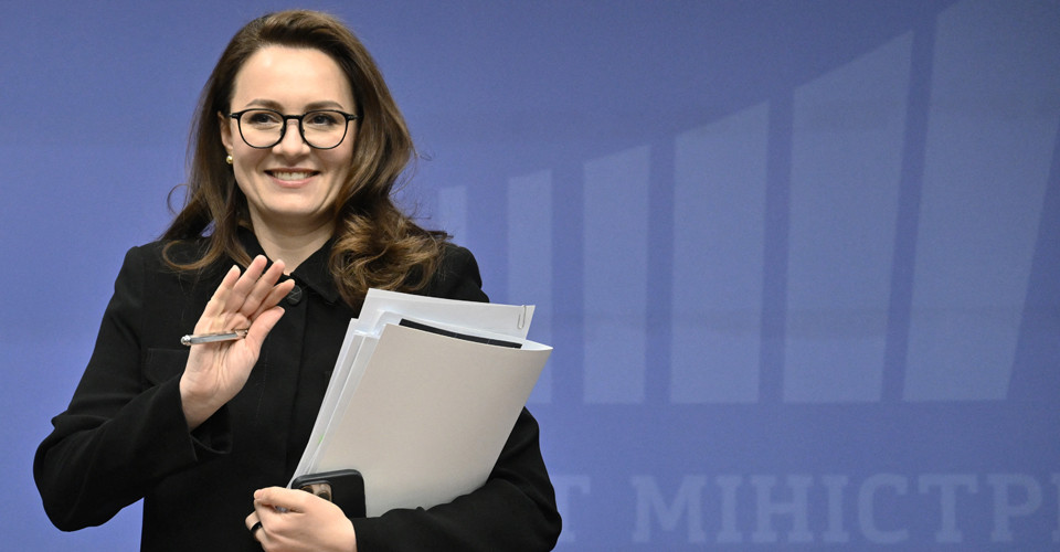 Уряд ініціював програму пільгового кредитування для розподіленої генерації: деталі умов. 1