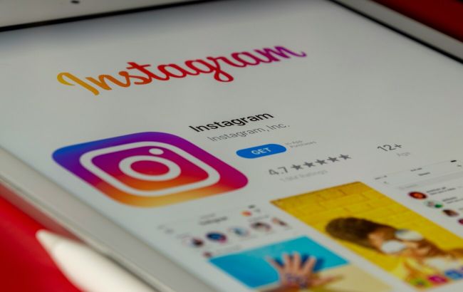 В Instagram зникло важливе обмеження для каруселей - деталі. 1