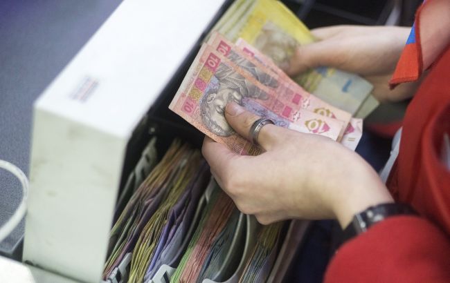 В Україні спостерігається прискорення інфляції - які наслідки це матиме та яким чином зміняться ціни до завершення року. 1
