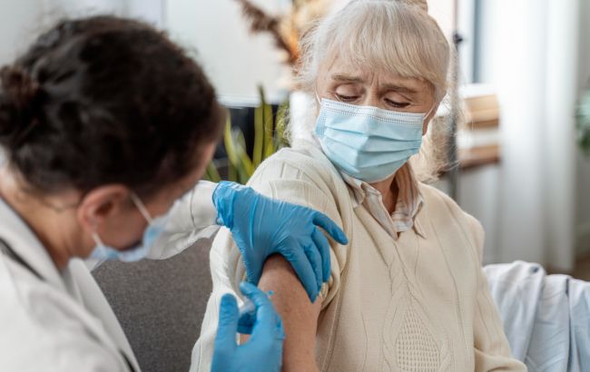 Вакцинація дорослих: від яких захворювань і в який час необхідно робити щеплення, роз'яснення Міністерства охорони здоров'я. 1