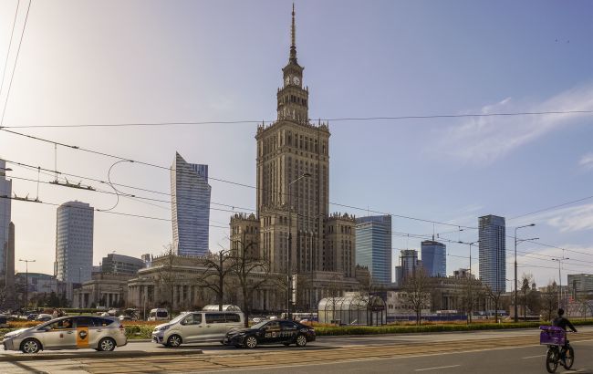 Вартість житла в Україні та Польщі: де спостерігається найвища ціна та найбільший попит. 1