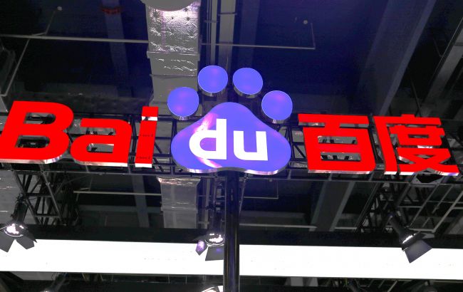 Вашингтон вважає, що компанії Alibaba, BYD та Baidu можуть бути залучені до співпраці з армією Китаю. 1