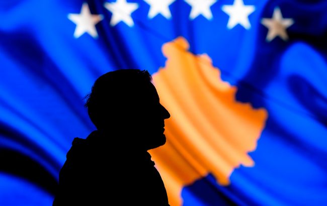 Вибори в Косові розпочалися на фоні політичної кризи. 1