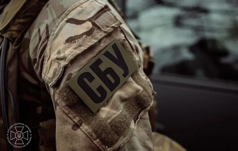 Відомо, які чиновники Київської міської державної адміністрації отримали підозри від Служби безпеки України та в яких справах це сталося. 1