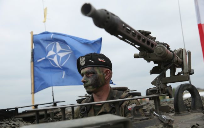 Війна Росії проти України: колишній генерал ГУР Павленко визначив шість уроків для Європи. 1