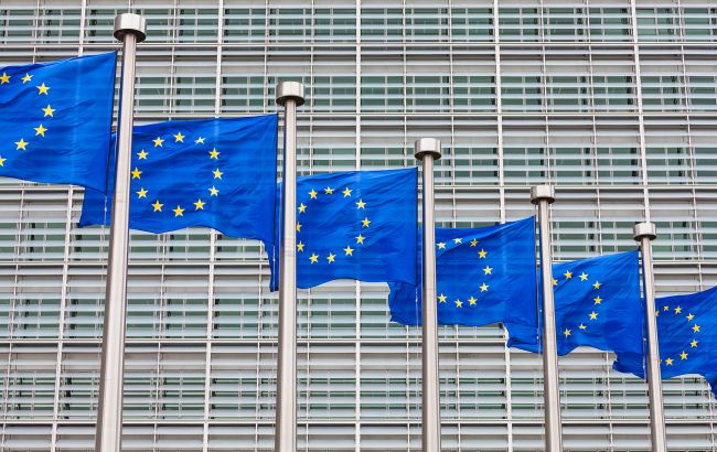 Вступ України до Європейського Союзу – Кіпр розпочав підготовку до переговорів. 1