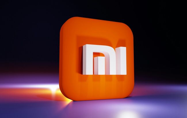 Xiaomi 18 Fold - новий конкурент для Apple та Samsung. 1