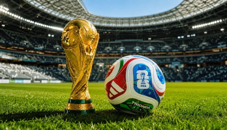Як вибрати букмекера для ставок на Чемпіонат світу з футболу 2026 2 Як вибрати букмекера для ставок на Чемпіонат світу з футболу 2026 1