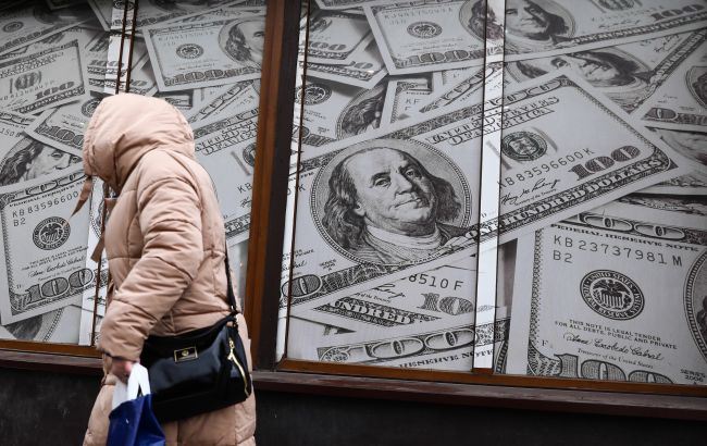 Європейський банк реконструкції та розвитку знизив прогноз зростання валового внутрішнього продукту України на 2026 рік. 1