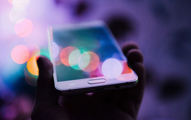 Захист Android-смартфонів - функції безпеки, які варто активувати. 1