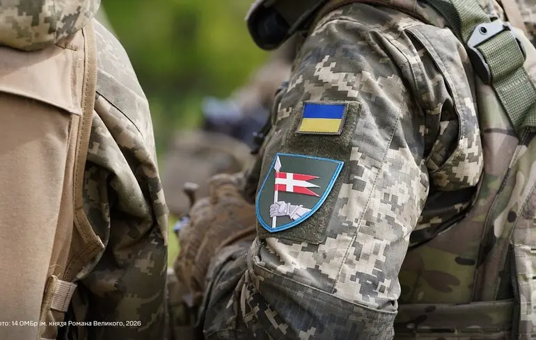 Збільшення заробітних плат для військовослужбовців потребує додаткових 270 мільярдів гривень у державному бюджеті. 1