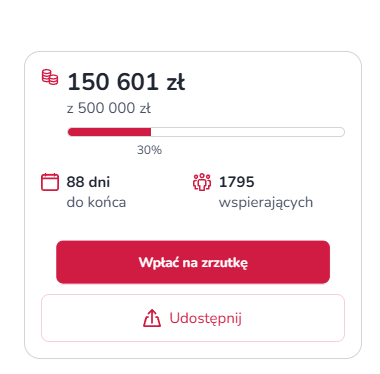 Збір на автобуси для Вінниці - у Польщі розпочали збір після інциденту в Кельцях. Збір на автобуси для Вінниці - у Польщі розпочали збір після інциденту в Кельцях. 2