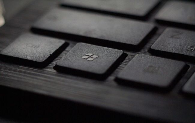 Злом Windows - хакер оприлюднив небезпечні вразливості системи. 1