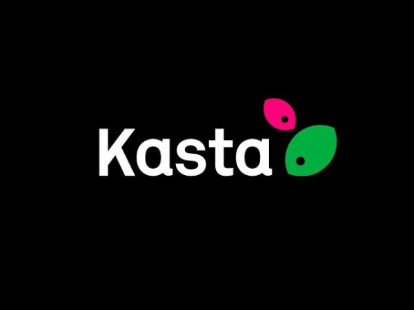 АМКУ дозволив DCH Ярославського купити маркетплейс Kasta 1
