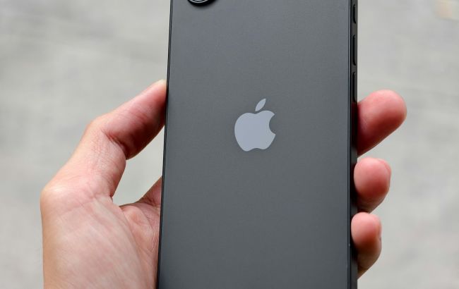 Чи вийде iPhone 17e - прогноз інсайдерів 1