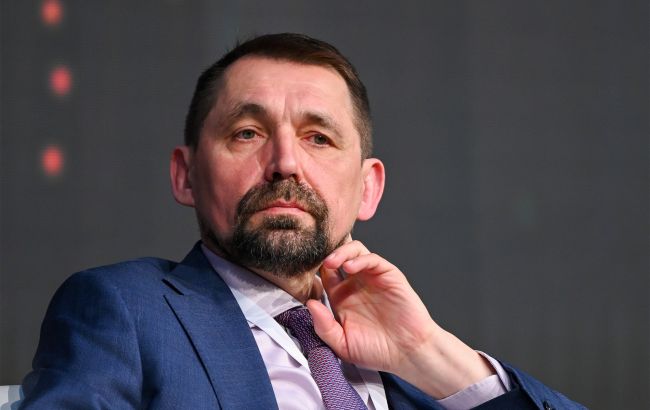 Ексгумація жертв Волинської трагедії - Точицький попередив про фейк 1