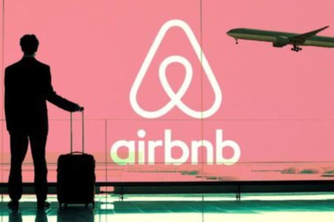 Іспанія заблокувала понад 65 000 оголошень про оренду житла на Airbnb 1