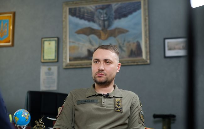 Кирило Буданов звернувся до українців у Міжнародний день підтримки жертв тортур, відео 1