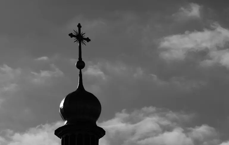 Криза сенсів в Україні - суспільство втрачає віру і стійкість - новини України 1