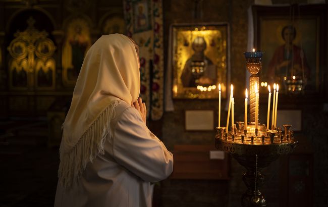 Петрів піст 2025 ПЦУ почався 16 червня - коли завершується, що можна їсти, традиції і заборони 1