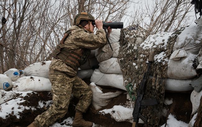 Покровськ росіяни захоплюють з півдня, але це підірве потенціал їхньої армії 1