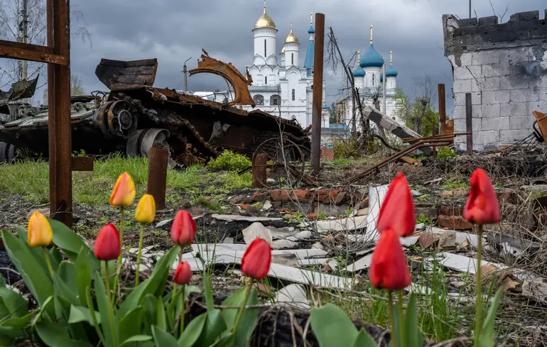 Приєднання Міндовкілля до Мінекономіки - громадськість заклиає цього не робити 1