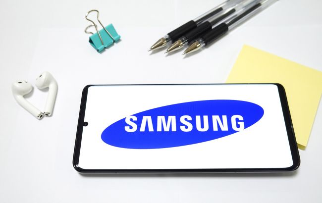Samsung Galaxy unpacked 9 липня - що покажуть 1