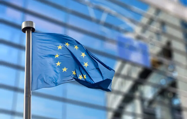 Санкції проти РФ - коли ЄС сподівається ухвалити 18-й пакет обмежень 1