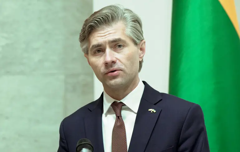 Санкції США проти Росії – Європа сподівається, що Трамп узгодить пакет – новини України 1